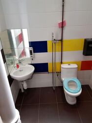 Jurong West Street 41 (D22), Shop House #535371201